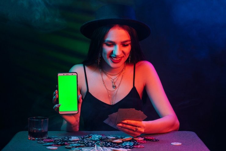 বাংলাদেশ গেমিং গাইড দেখছেন tqbet ব্যবহারকারী