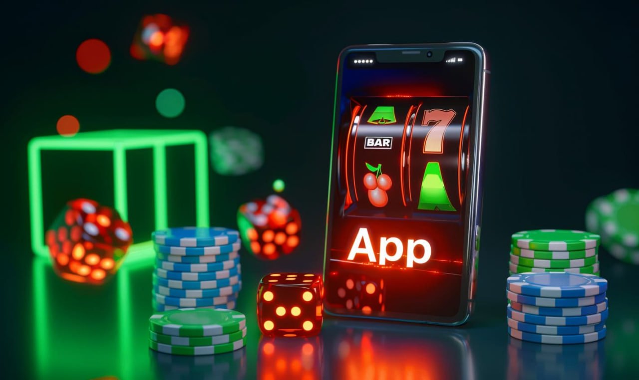 ধাপে ধাপে tqbet ব্যবহার শেখার নির্দেশনা